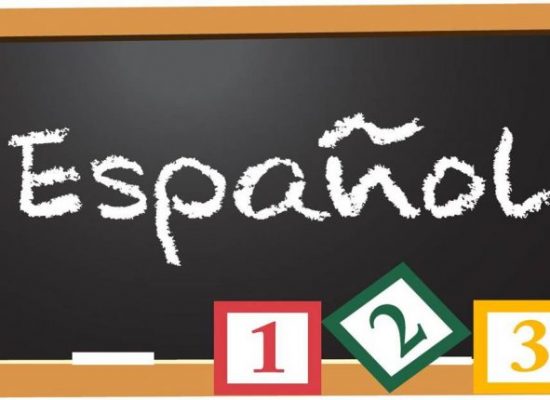 İspanyolca Kardeş Okul Dil Eğitimi