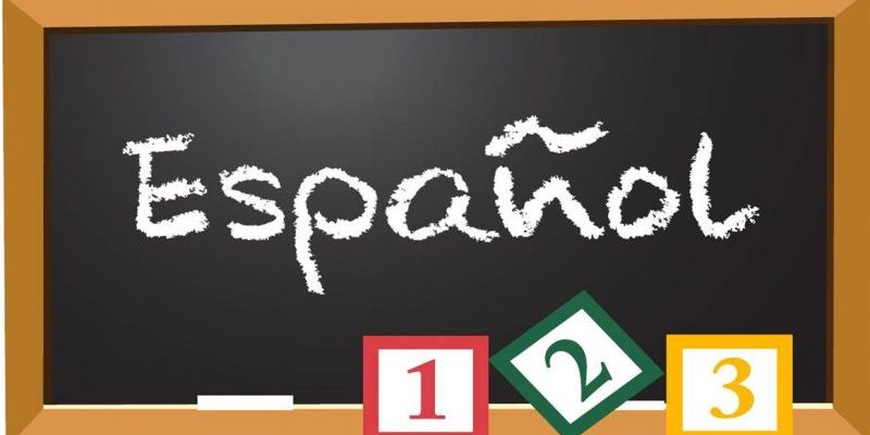 İspanyolca Kardeş Okul Dil Eğitimi