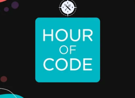 “Hour of Code” Etkinlikleri